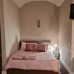 Appartement Gemelli Hospital