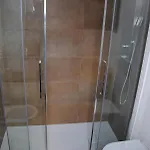 Gemelli Hospital Appartement Rome