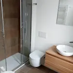 Gemelli Hospital Appartement Rome