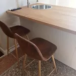 Appartement Gemelli Hospital *