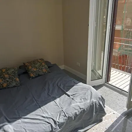 Apartment Gemelli Hospital *